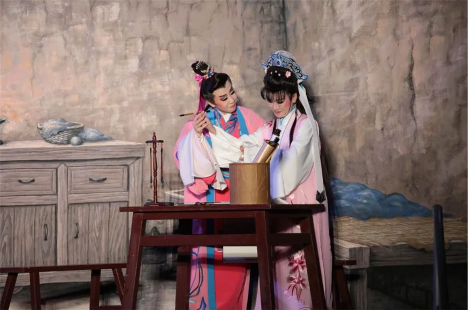 圖片來源:澄傳媒
