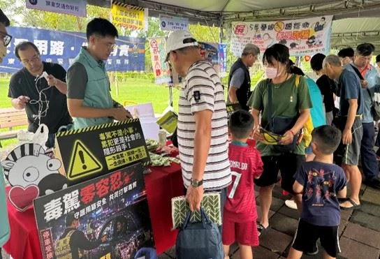 圖片來源:澄傳媒