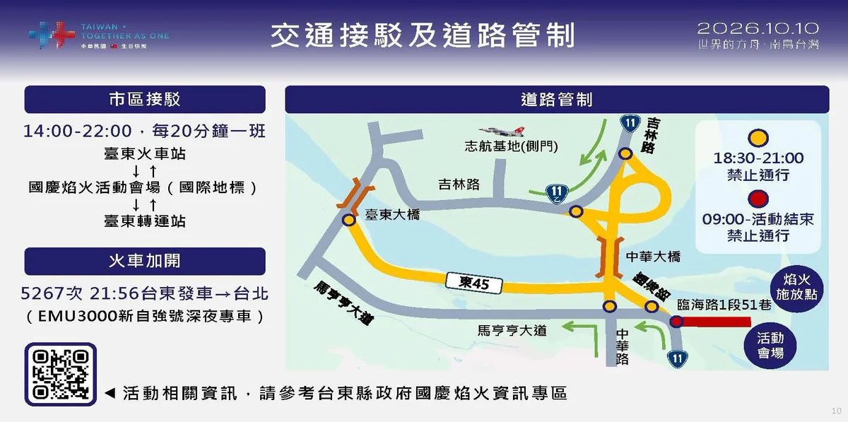 圖片來源：澄傳媒