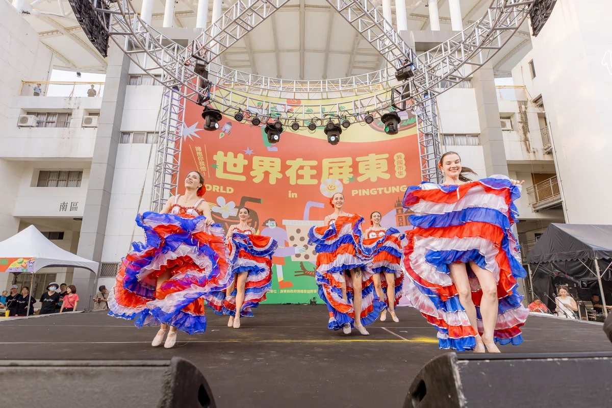 圖片來源：澄傳媒