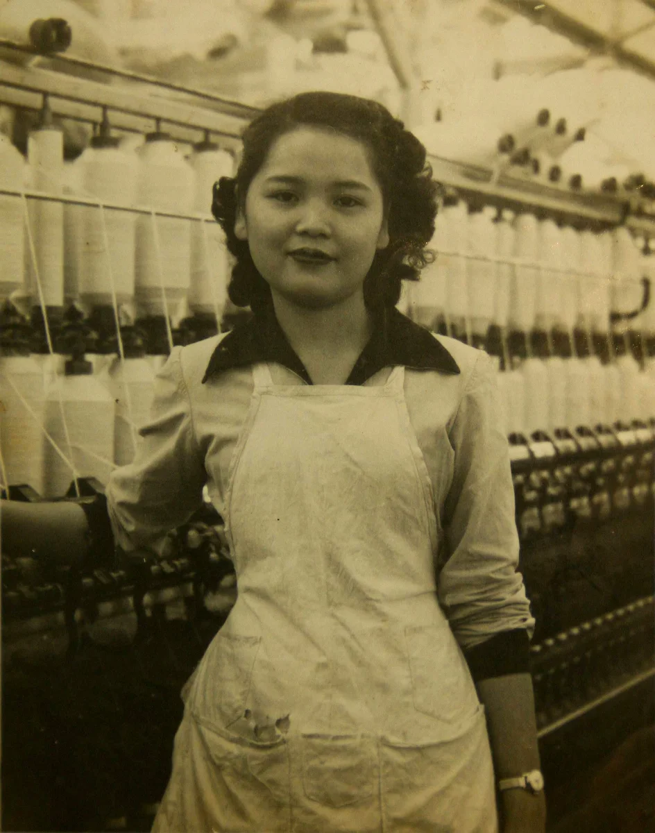 圖片來源：澄傳媒