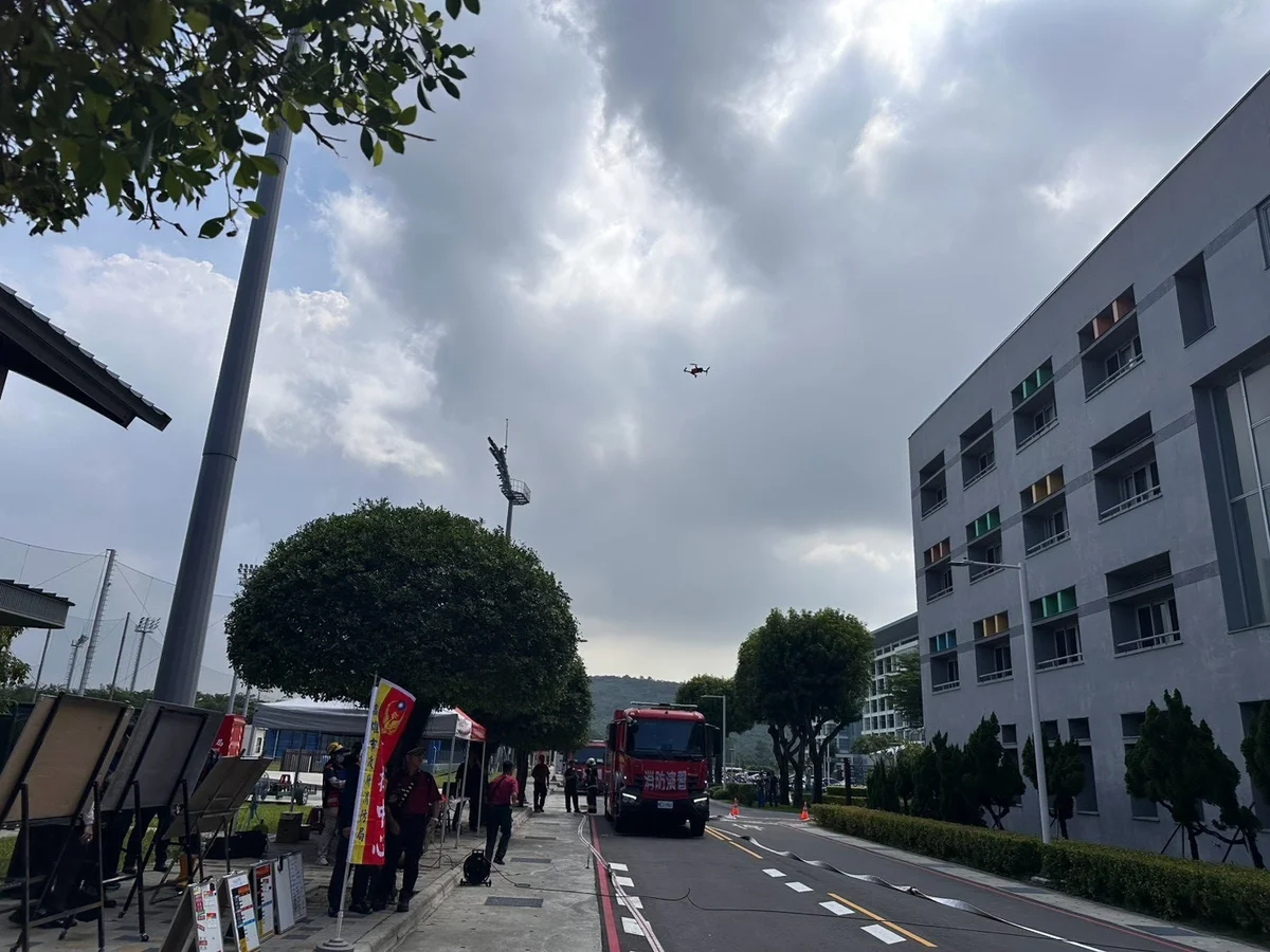 圖片來源:澄傳媒