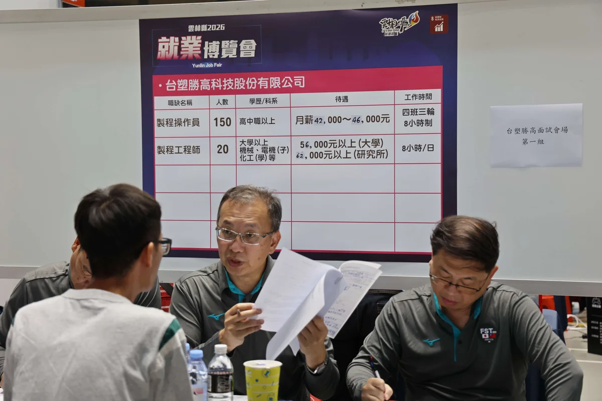圖片來源:在地新聞