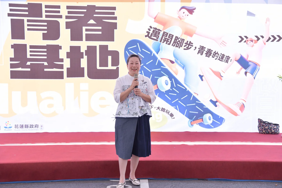 圖片來源：在地新聞