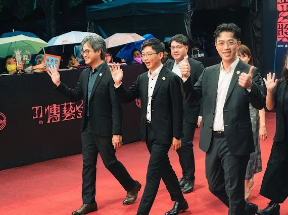 圖片來源：澄傳媒