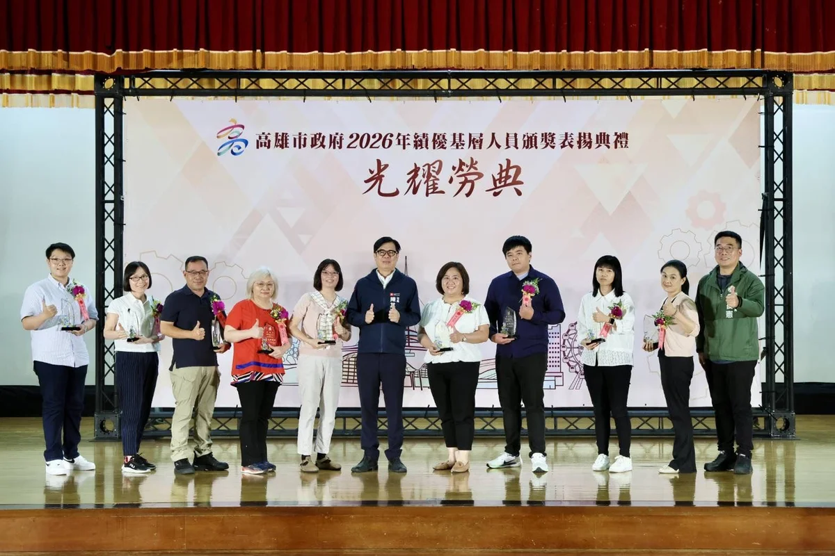 圖片來源:澄傳媒
