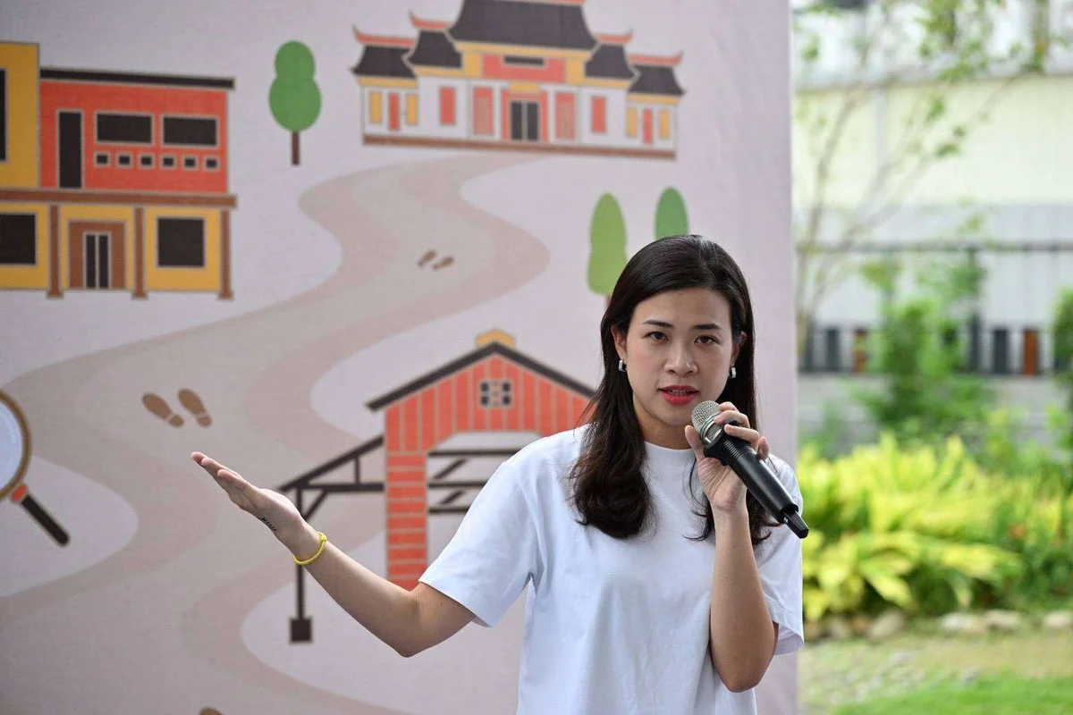 圖片來源:澄傳媒