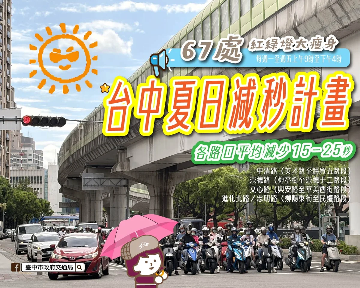 圖片來源:在地新聞