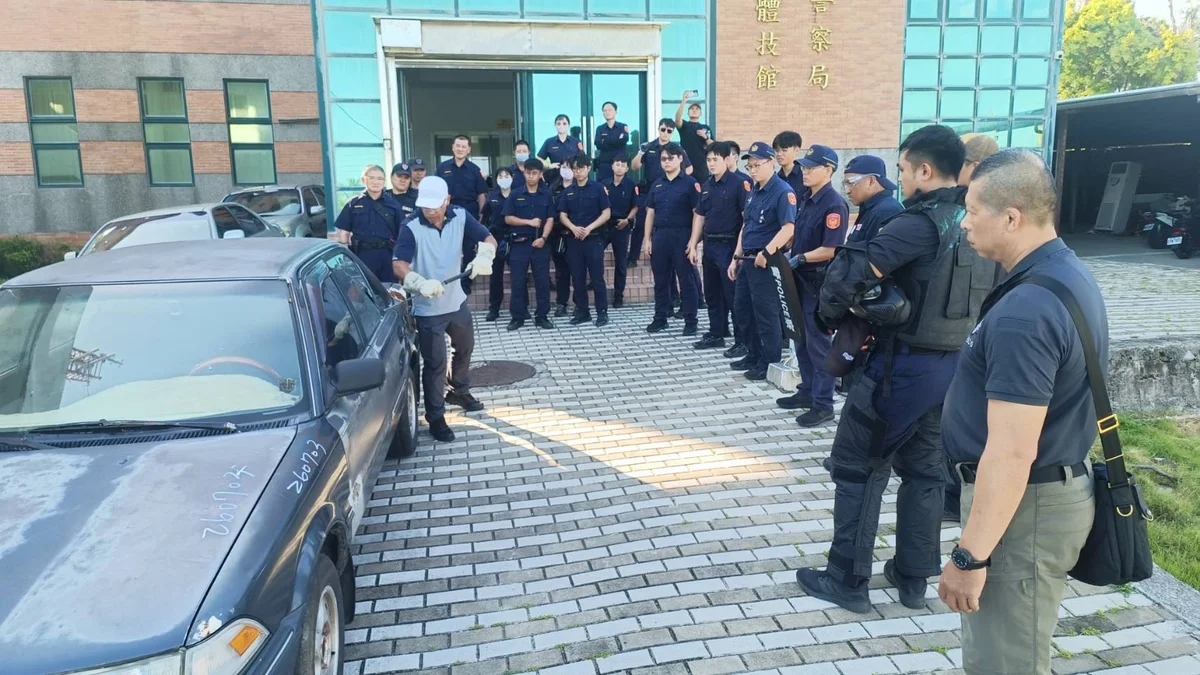 圖片來源:澄傳媒