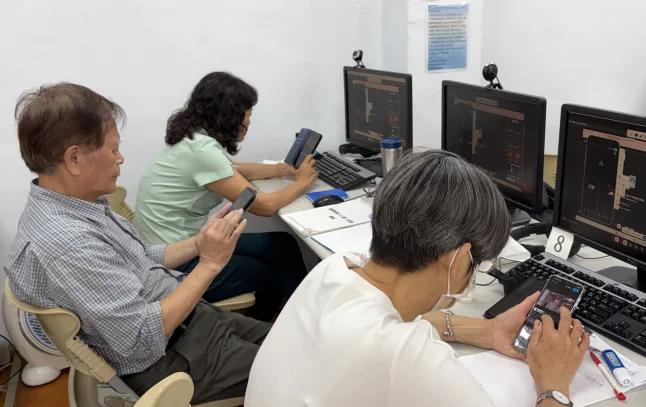 圖片來源:在地新聞