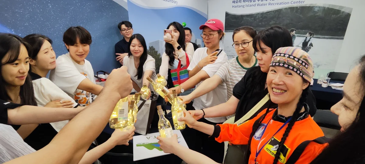 圖片來源：在地新聞