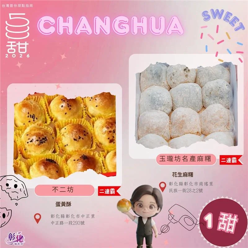 圖片來源：澄傳媒