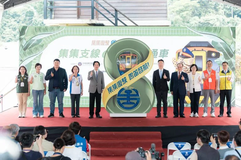 圖片來源:在地新聞