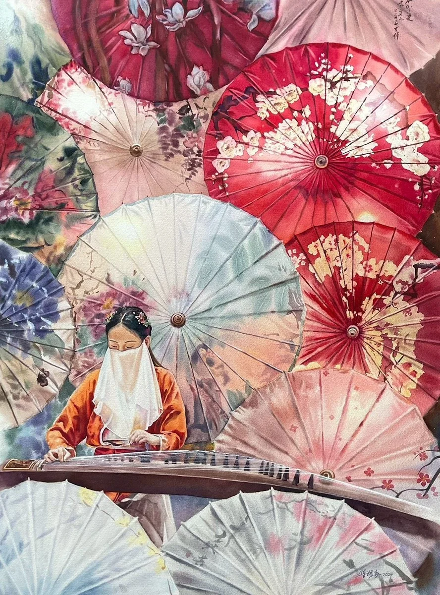 圖片來源:澄傳媒