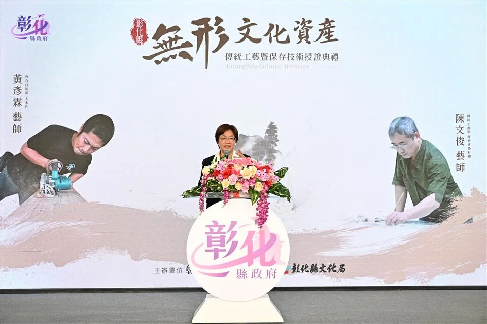 圖片來源：澄傳媒