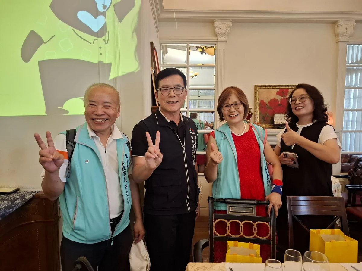 圖片來源:澄傳媒