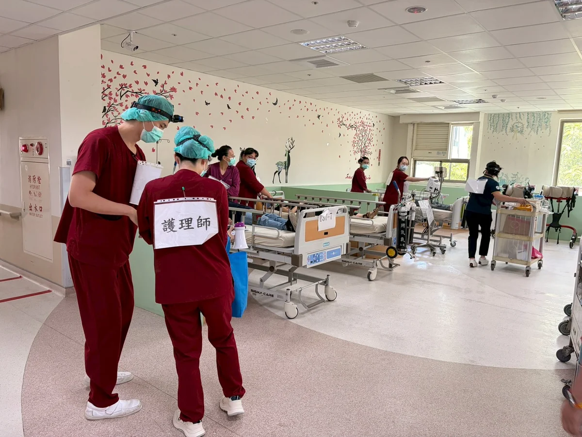 圖片來源:澄傳媒
