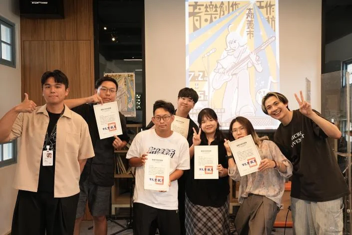 圖片來源：在地新聞