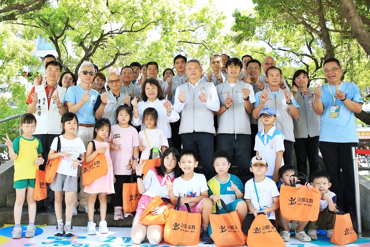 圖片來源：在地新聞
