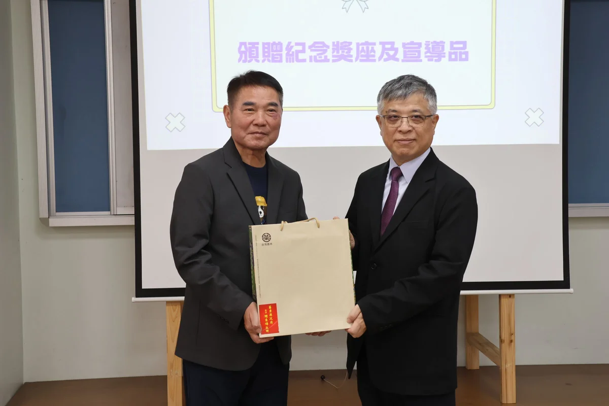 圖片來源:在地新聞