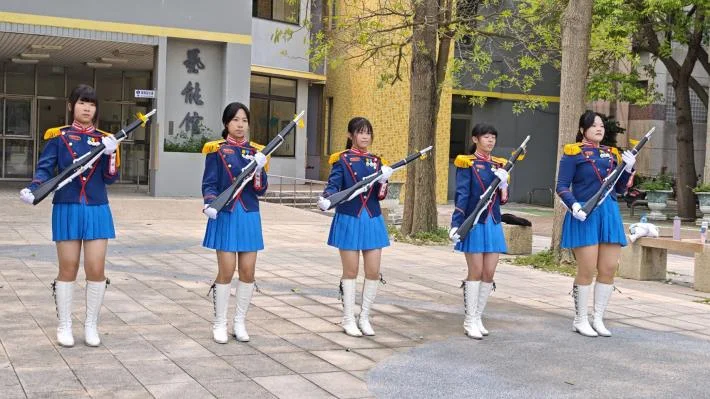 圖片來源：在地新聞