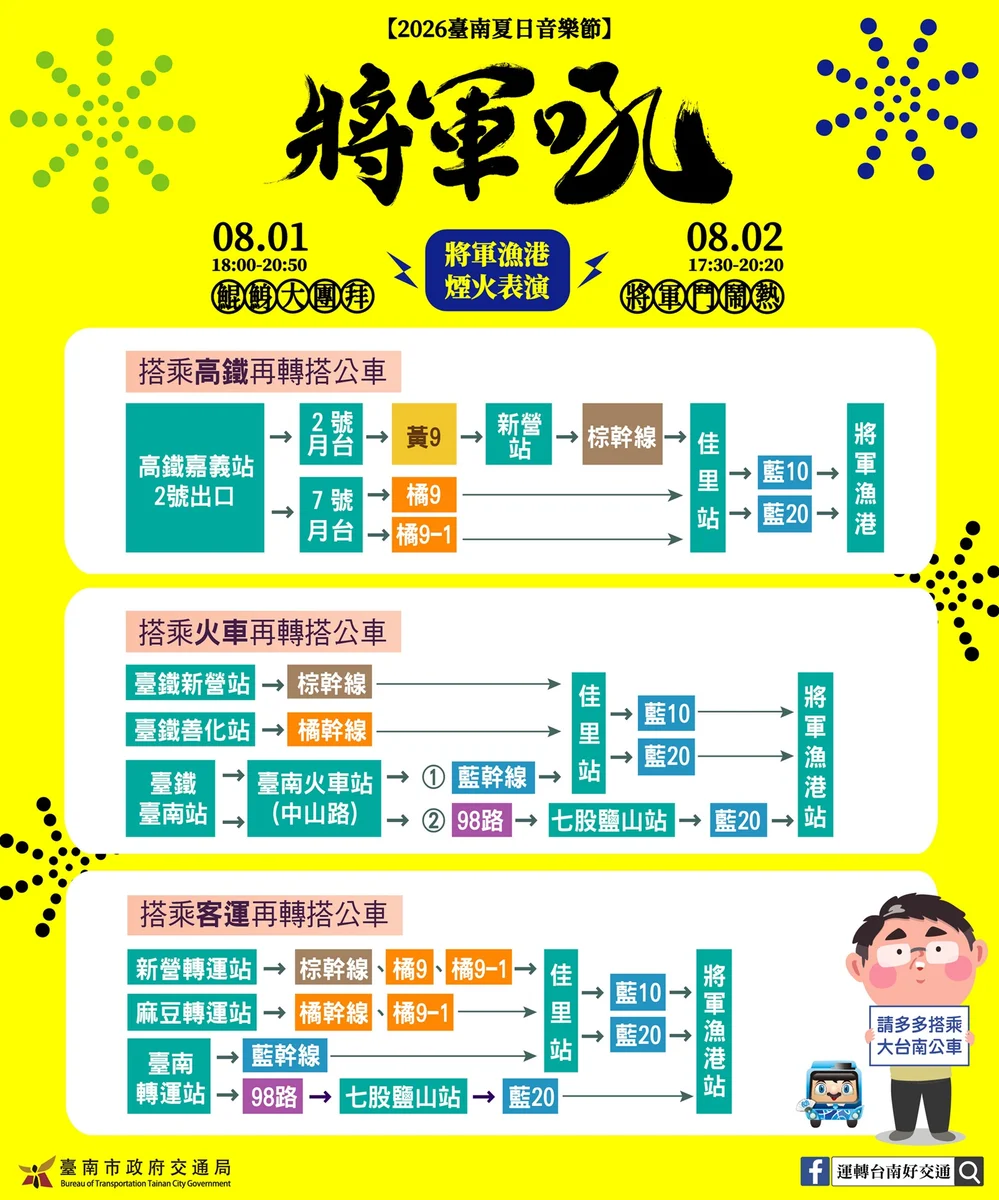 圖片來源:澄傳媒