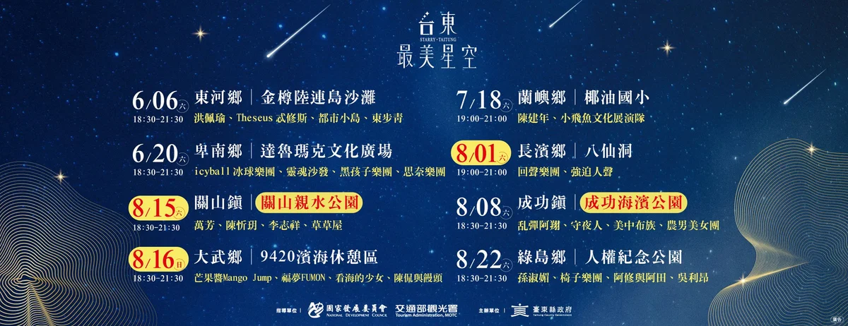 圖片來源:澄傳媒
