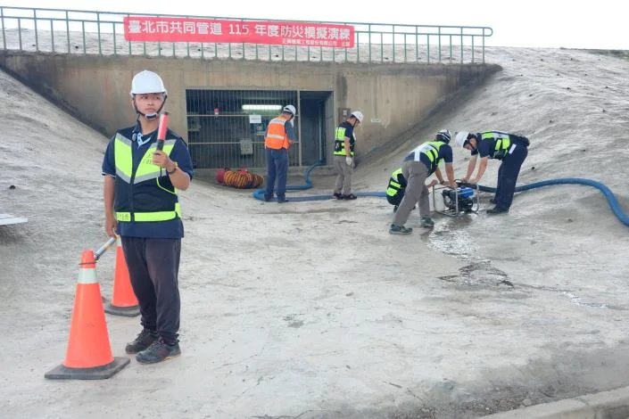 圖片來源:在地新聞