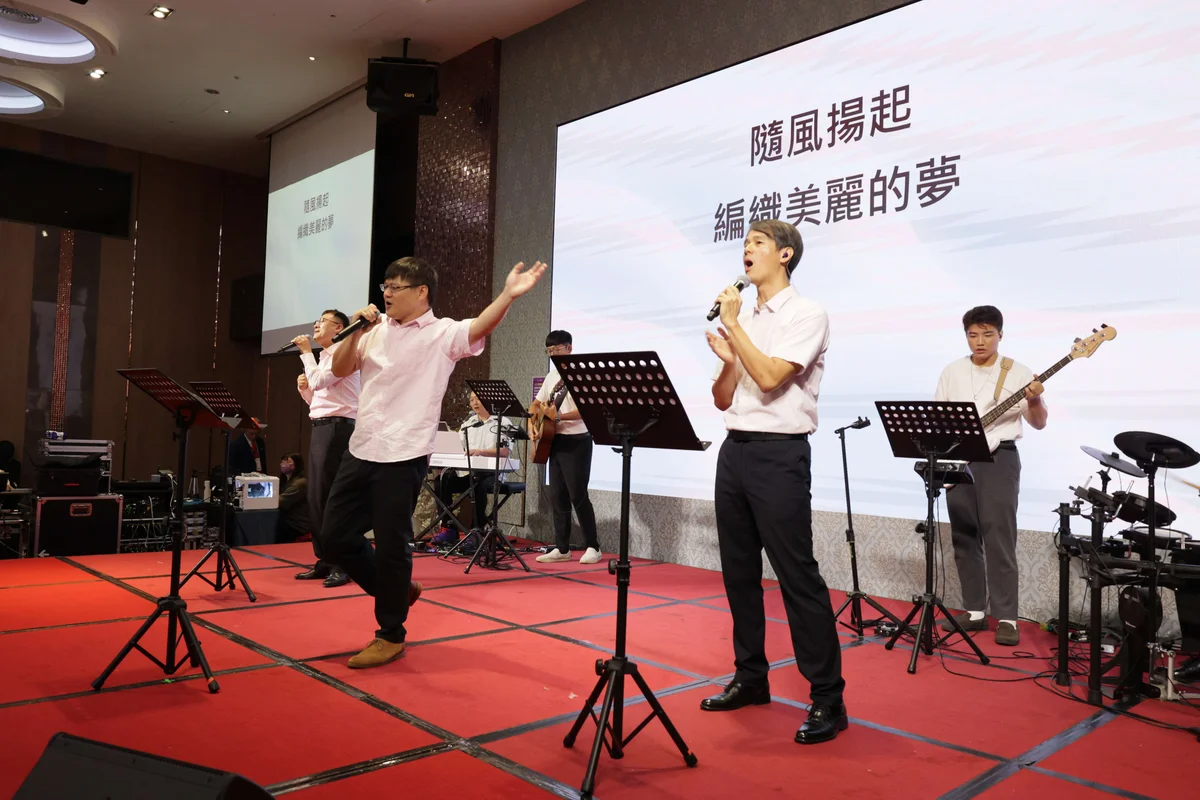 圖片來源：澄傳媒