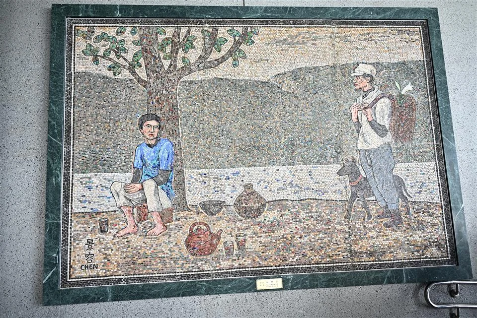 圖片來源:在地新聞
