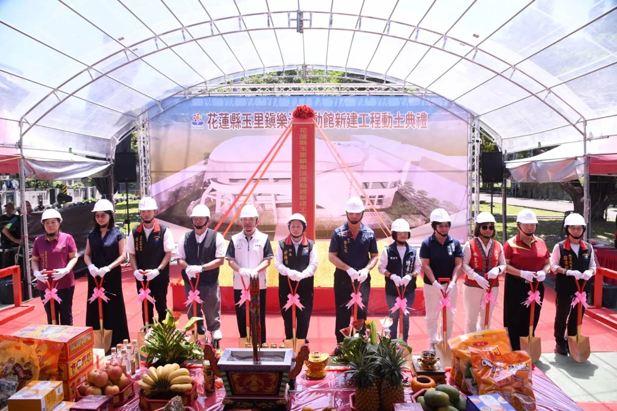 圖片來源：在地新聞