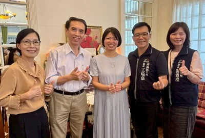 圖片來源:在地新聞