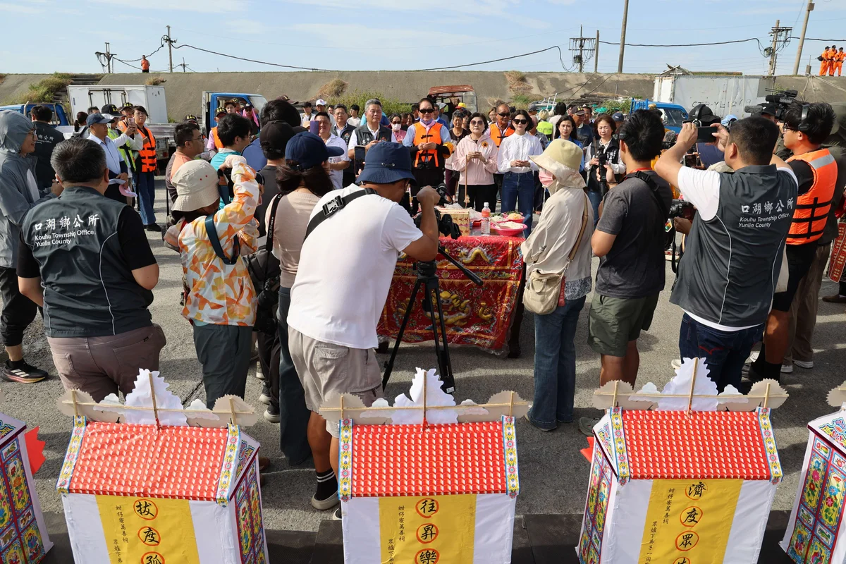 圖片來源:在地新聞