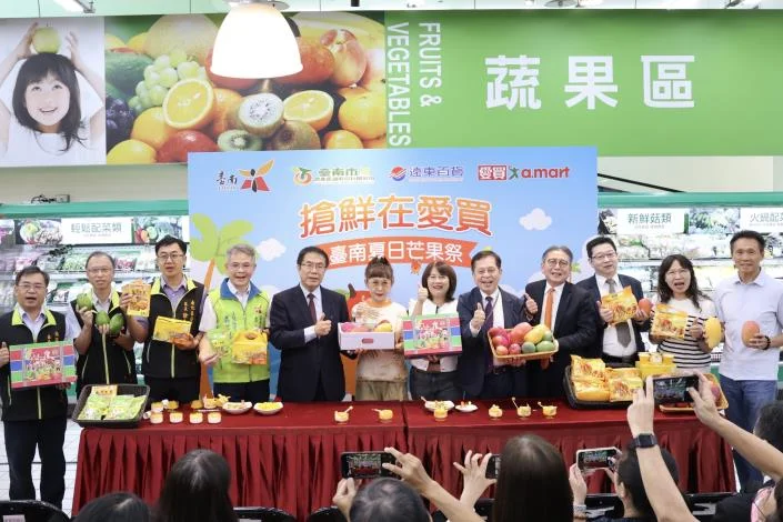 圖片來源:在地新聞