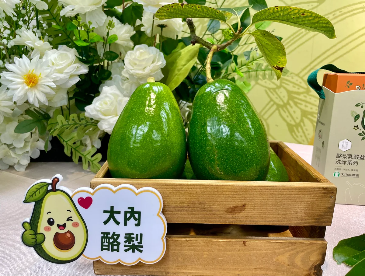 圖片來源:澄傳媒