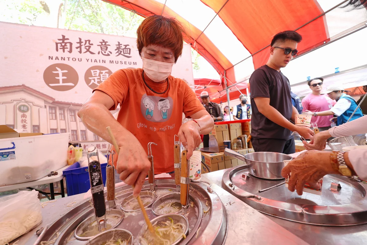 圖片來源:在地新聞