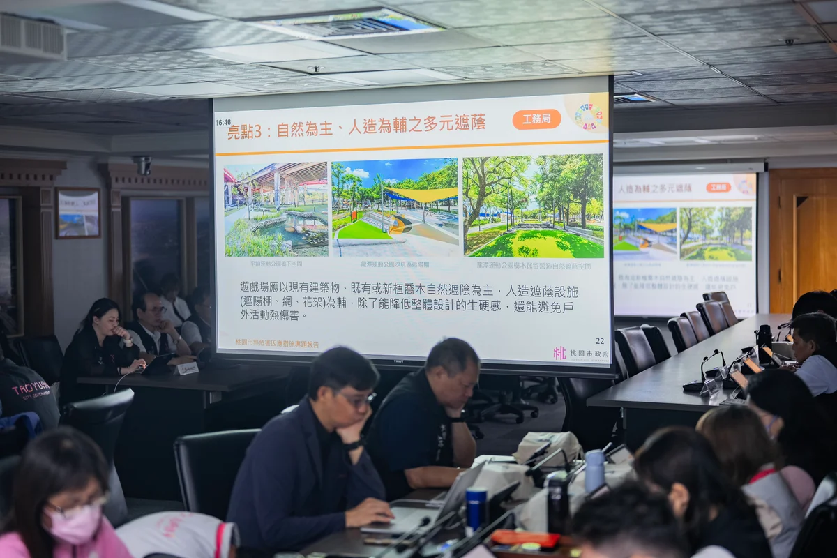 圖片來源:在地新聞
