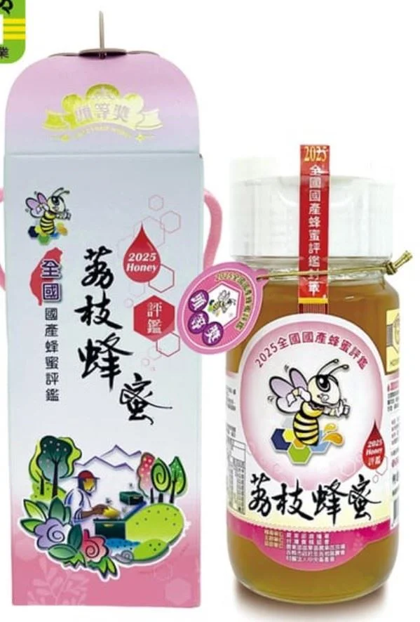 圖片來源:在地新聞