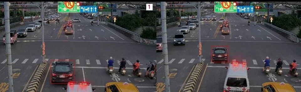 圖片來源:澄傳媒