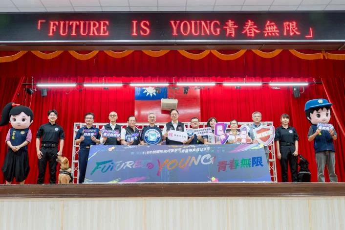 圖片來源:在地新聞