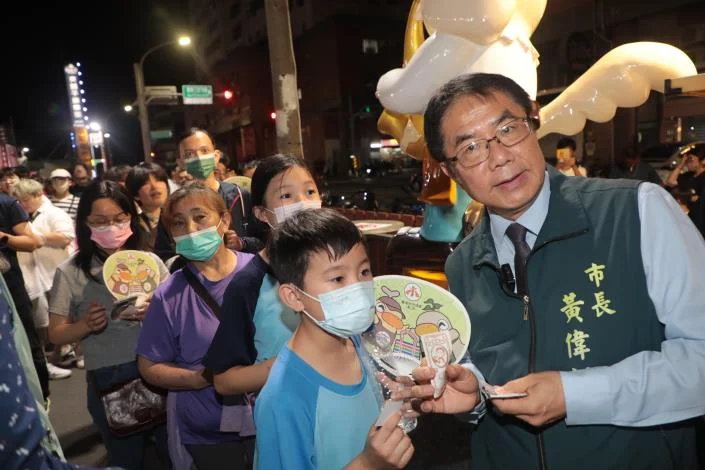 圖片來源：在地新聞