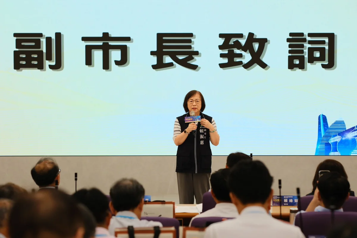圖片來源:澄傳媒