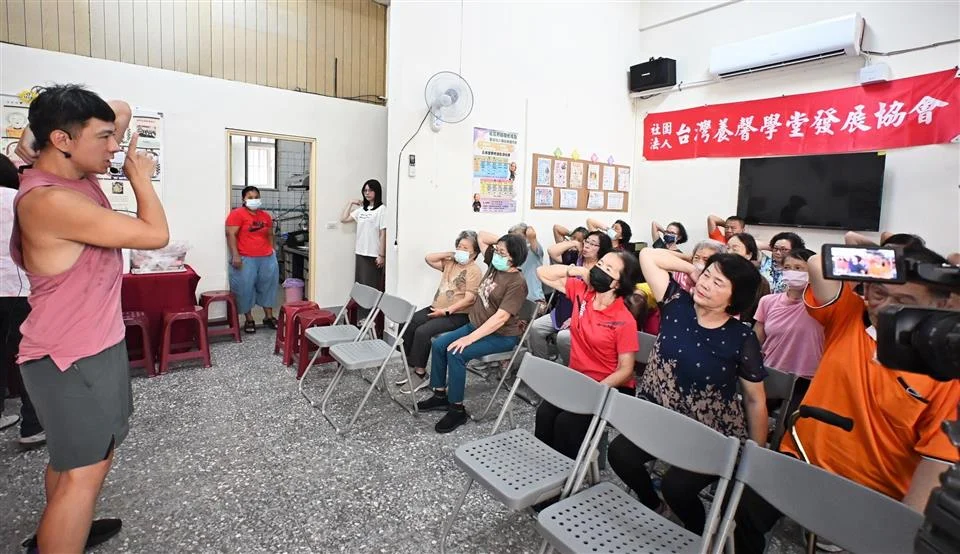 圖片來源:澄傳媒