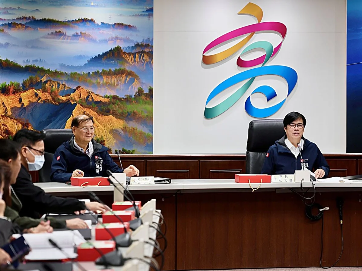 圖片來源:在地新聞