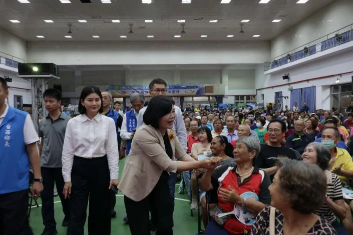 圖片來源：在地新聞