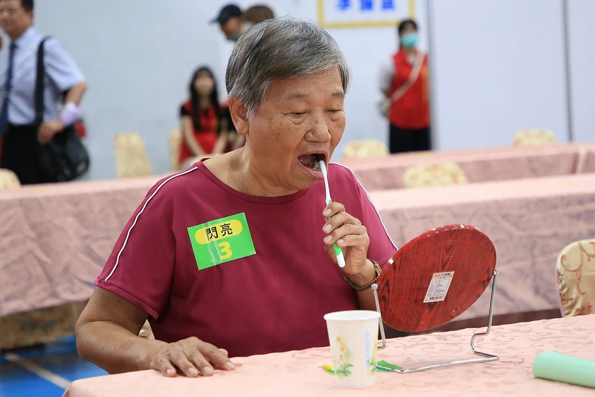 圖片來源:在地新聞