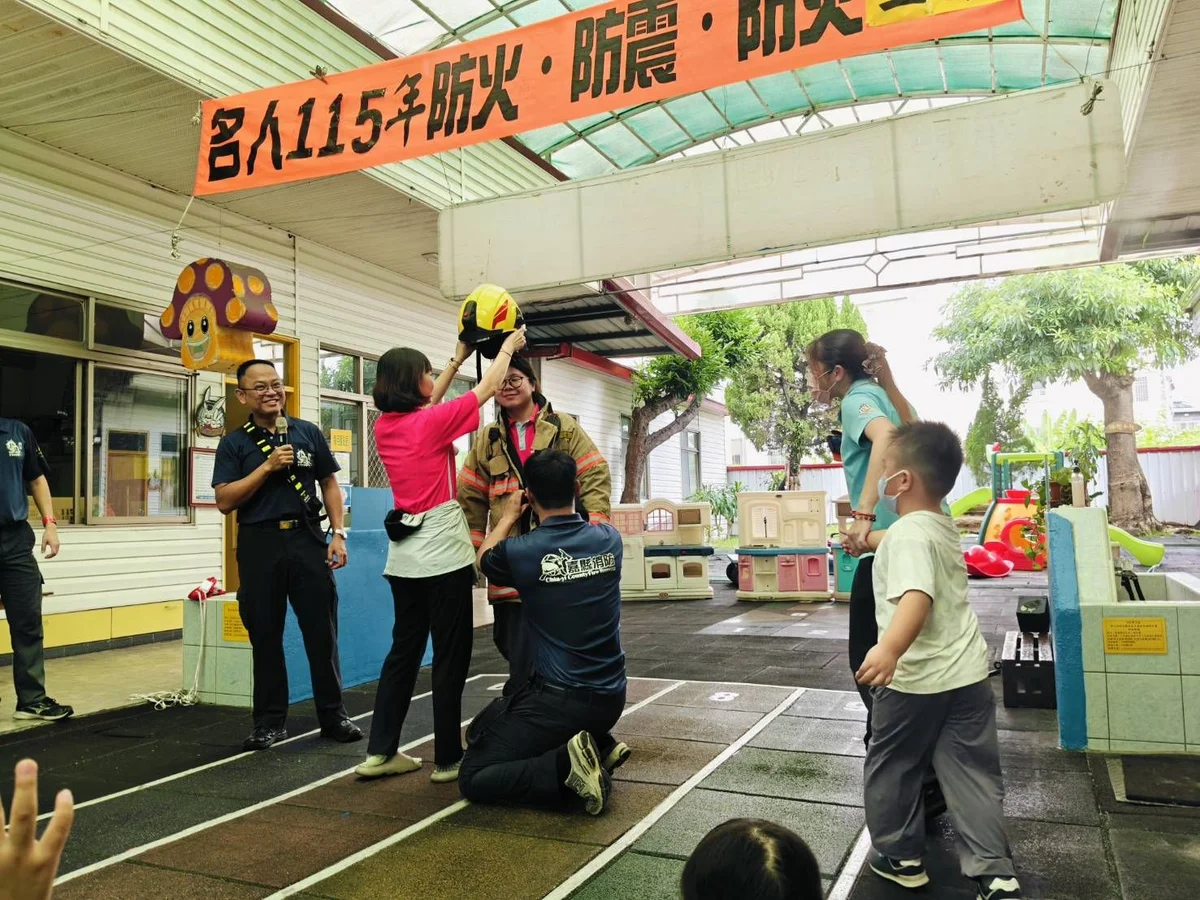 圖片來源：澄傳媒