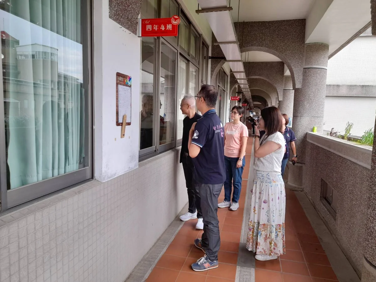 圖片來源:澄傳媒