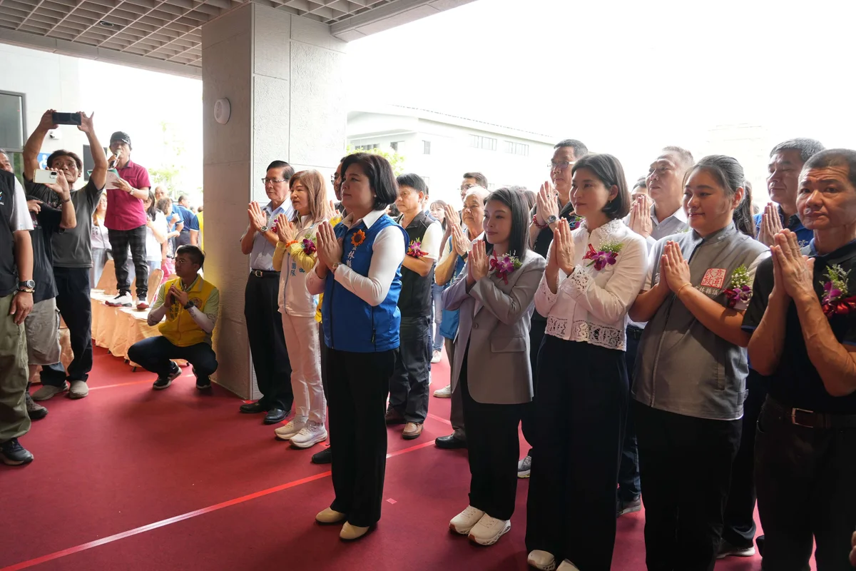 圖片來源：在地新聞
