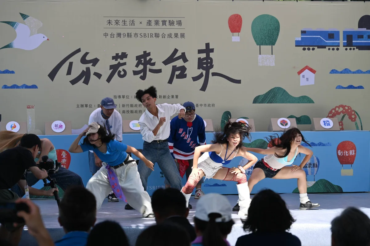 圖片來源：澄傳媒